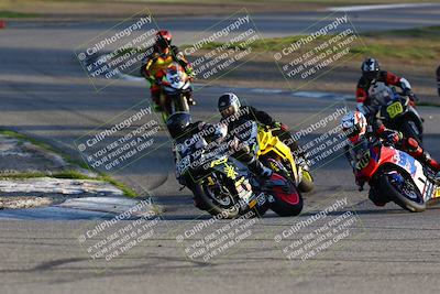 media/Feb-22-2025-CRA (Sat) [[143e2717e7]]/Races/Race 10/